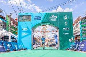 BIB: 100, 18388, 188, 1889
                            <button type="button" onclick="openModal(21766666)" class="btn btn-primary btn-sm float-right btn-popup" data-toggle="modal" data-target=".modal-high-quality">
                        <i class="fas fa-shopping-cart"></i> Add to Cart
                    </button>
                                            <button type="button" onclick="isThisMe(21766666, true)" class="btn btn-success btn-sm float-right btn-popup btn-isme hidden" data-toggle="tooltip" data-placement="bottom" title="นี่คือรูปของคุณใช่ไหม คลิกที่นี่เพื่อเอาเข้าอัลบั้ม">
                        <i class="fas fa-plus"></i> Add to album
                    </button>
                    <button type="button" onclick="isThisMe(21766666, false)" class="btn btn-warning btn-sm float-right btn-popup btn-isnotme hidden">
                        <i class="fas fa-ban"></i> Remove from album
                    </button>